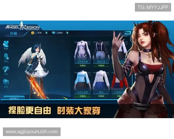 9游手游官网提供便捷的游戏下载与安装指南，轻松畅玩热门游戏