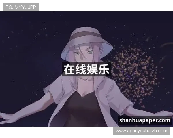 J9九游网娱乐打造专业的游戏社区环境，满足玩家多样化的娱乐需求，享受极致的游戏互动体验