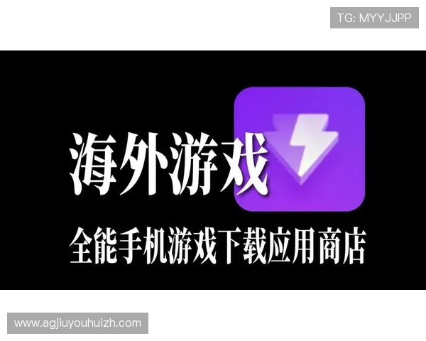 9游戏中心手机游戏免费下载,海量优质手游一键安装体验 9游戏中心手机游戏免费下载,海量优质手游一键安装体验