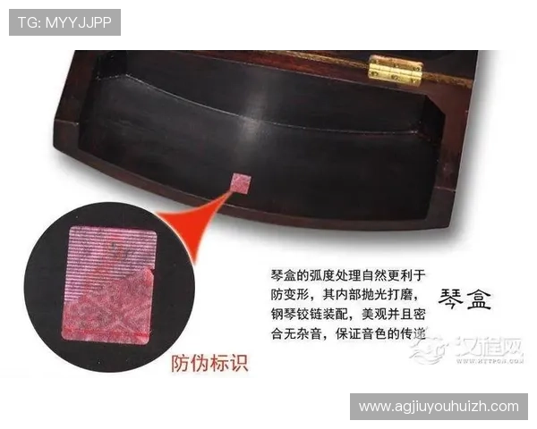 J9九游登录入口无法访问怎么办详细解决方案与常见问题解答 J9九游登录入口无法访问怎么办详细解决方案与常见问题解答