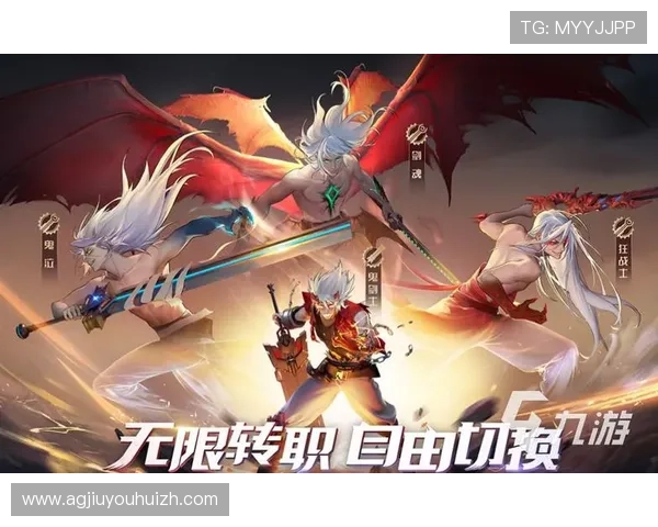 九游下载入口官网提供丰富的游戏资源和最新版本，满足不同玩家的多样需求