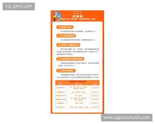 九游老哥俱乐部官网公告最新通知内容全面解读帮助玩家及时掌握官方动态 九游老哥俱乐部官网公告最新通知内容全面解读帮助玩家及时掌握官方动态