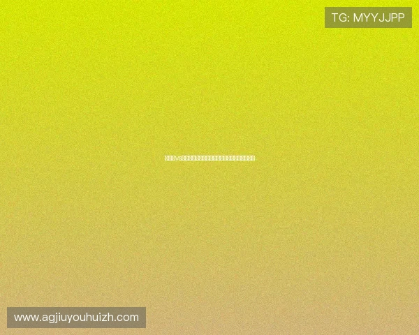 摩洛哥vs巴西世界杯门票预订方法及购票注意事项全攻略 摩洛哥vs巴西世界杯门票预订方法及购票注意事项全攻略